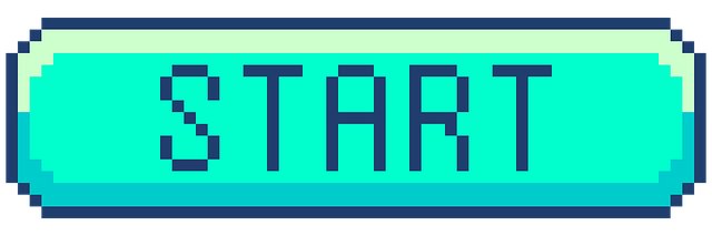Retro programowanie: Kiedy 8 bitów to było coś!