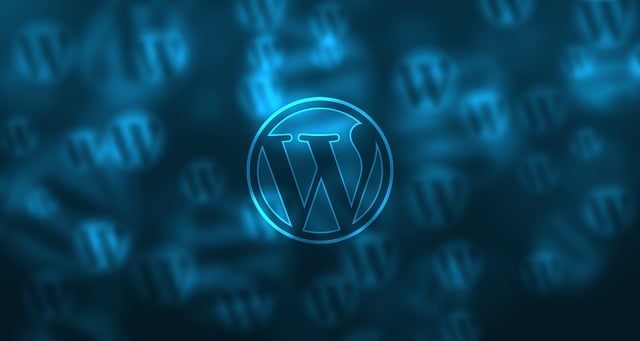 Tworzenie Stron Internetowych w Krakowie: Kompletny Przewodnik