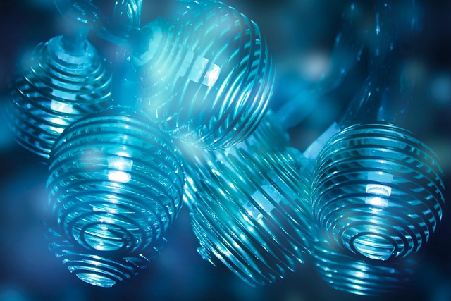 Profile do LED Lumines: Przegląd i Poradnik Zakupowy